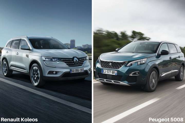 R enault Koleos 2 SUV 2017-2021 Boîte de rangement multifonction avec revêtement antidérapant R enault Koleos 2 SUV 2017-2021 Boîte de rangement multifonction avec revêtement antidérapant